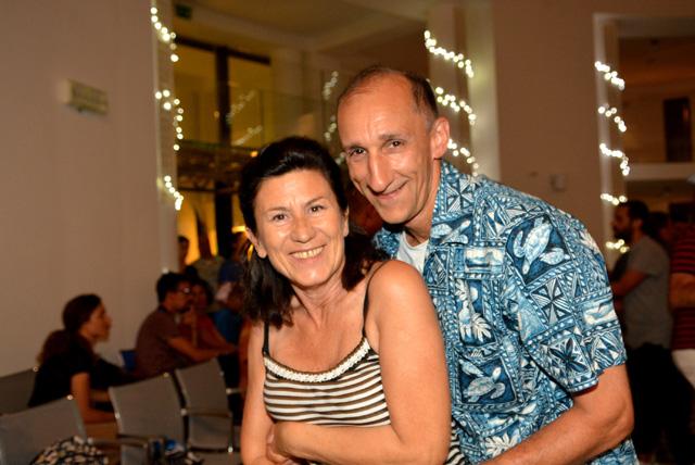 min 2015 08 09 senig rotonda 243